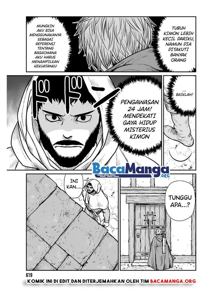 image-komik-yajin-tensei-karate-survivor-in-another-world-chapter-16-8/27