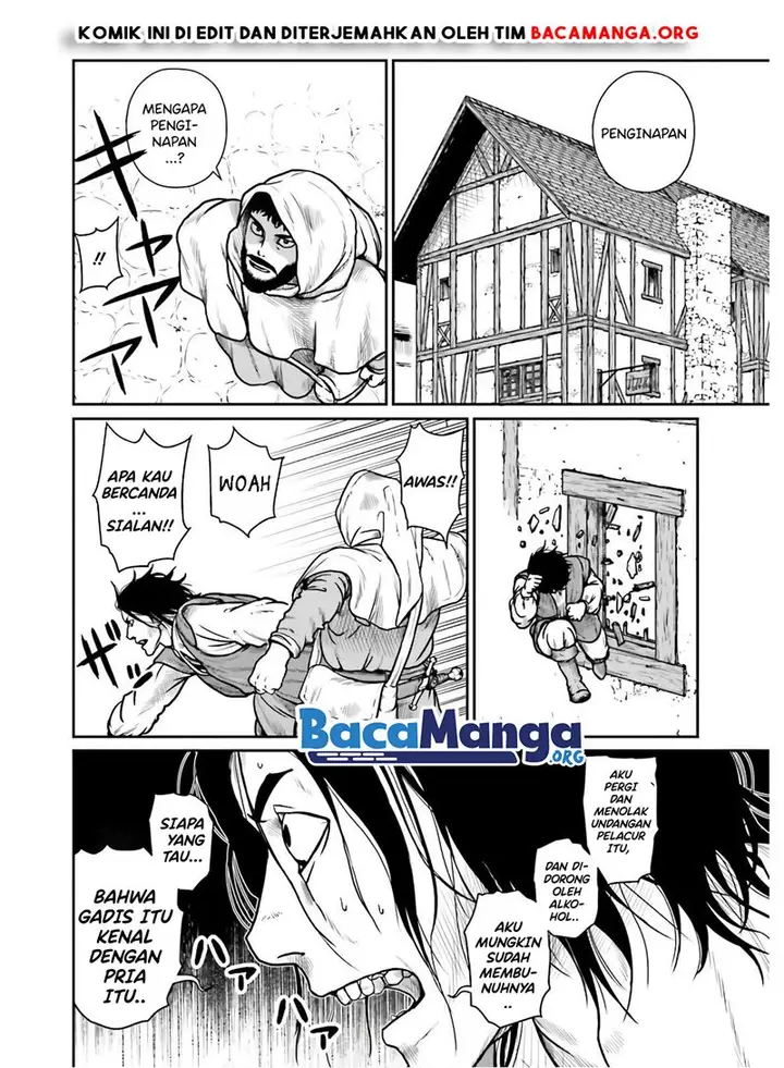 image-komik-yajin-tensei-karate-survivor-in-another-world-chapter-16-9/27