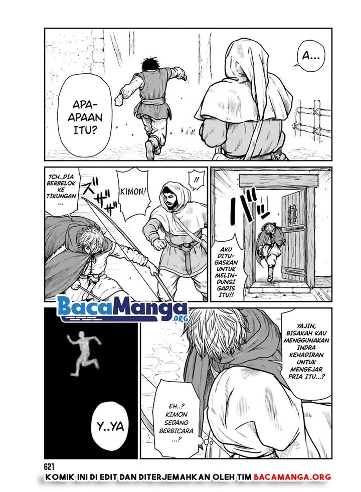 image-komik-yajin-tensei-karate-survivor-in-another-world-chapter-16-10/27