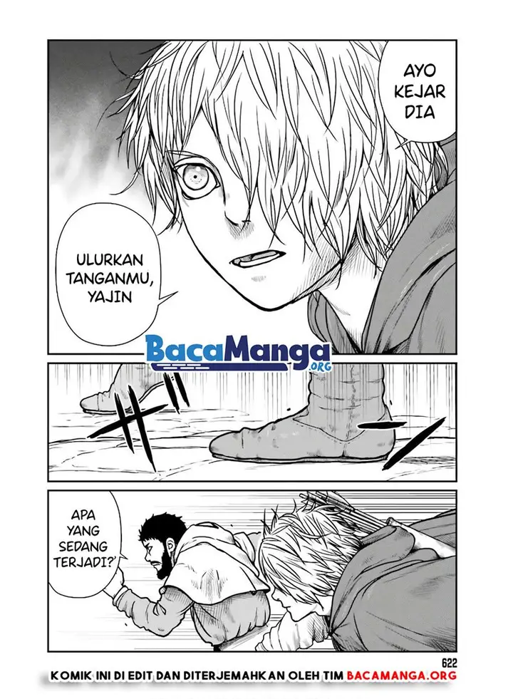 image-komik-yajin-tensei-karate-survivor-in-another-world-chapter-16-11/27