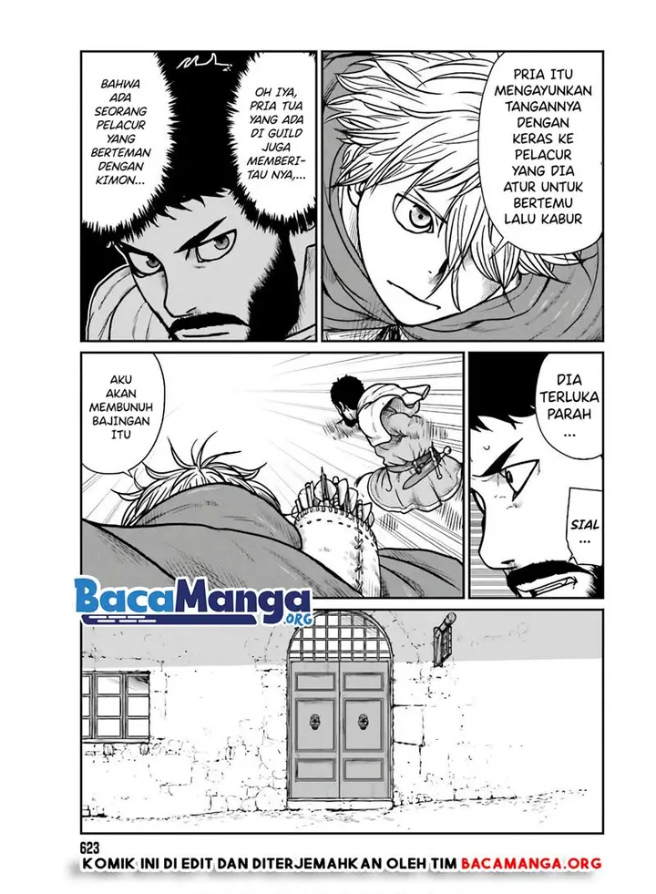 image-komik-yajin-tensei-karate-survivor-in-another-world-chapter-16-12/27