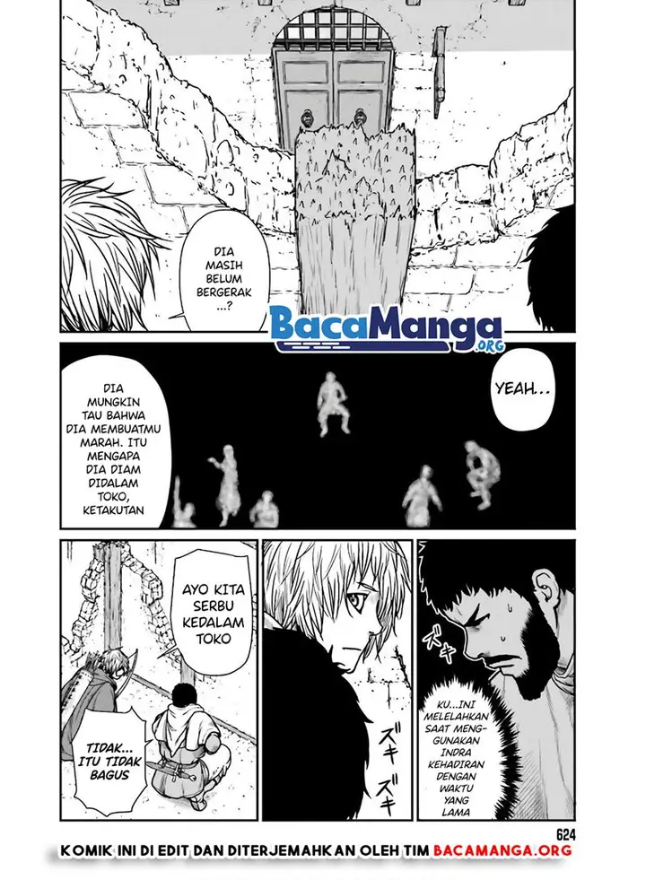 image-komik-yajin-tensei-karate-survivor-in-another-world-chapter-16-13/27