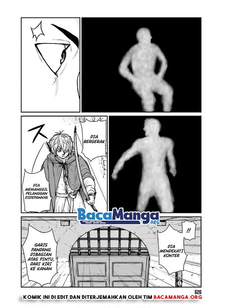 image-komik-yajin-tensei-karate-survivor-in-another-world-chapter-16-15/27