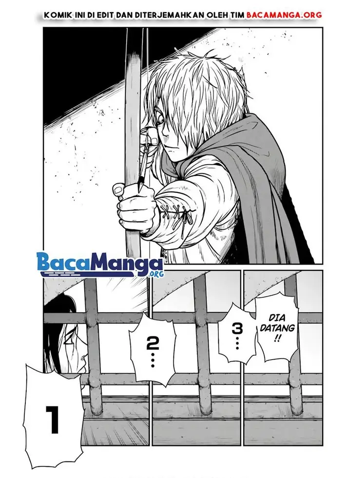 image-komik-yajin-tensei-karate-survivor-in-another-world-chapter-16-16/27