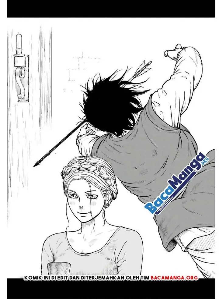 image-komik-yajin-tensei-karate-survivor-in-another-world-chapter-16-18/27