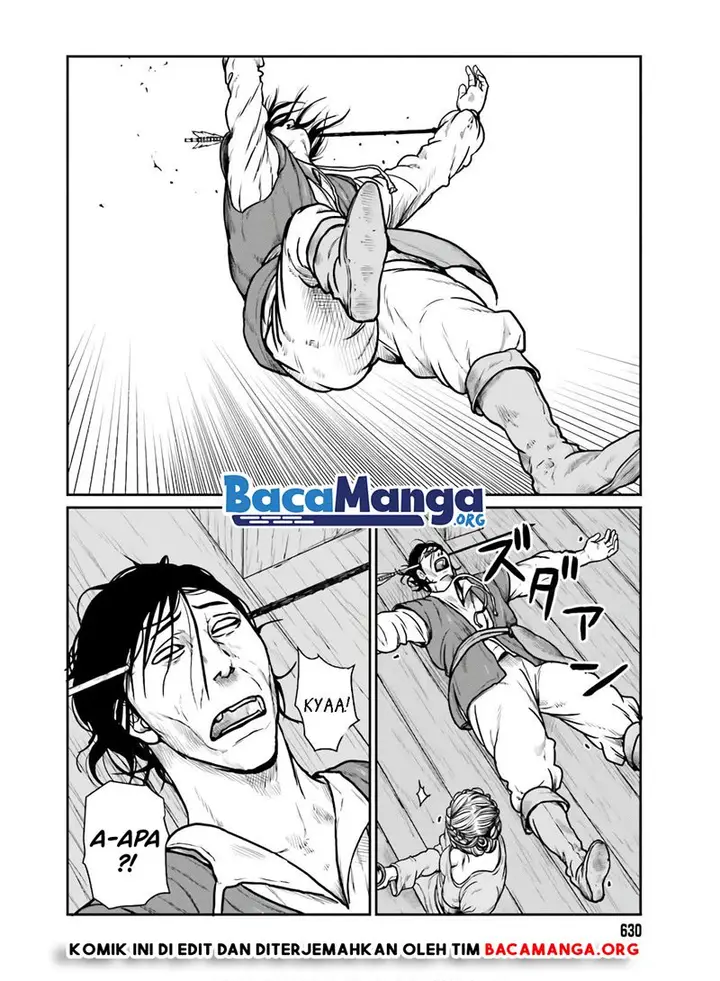 image-komik-yajin-tensei-karate-survivor-in-another-world-chapter-16-19/27