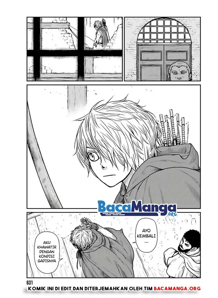image-komik-yajin-tensei-karate-survivor-in-another-world-chapter-16-20/27