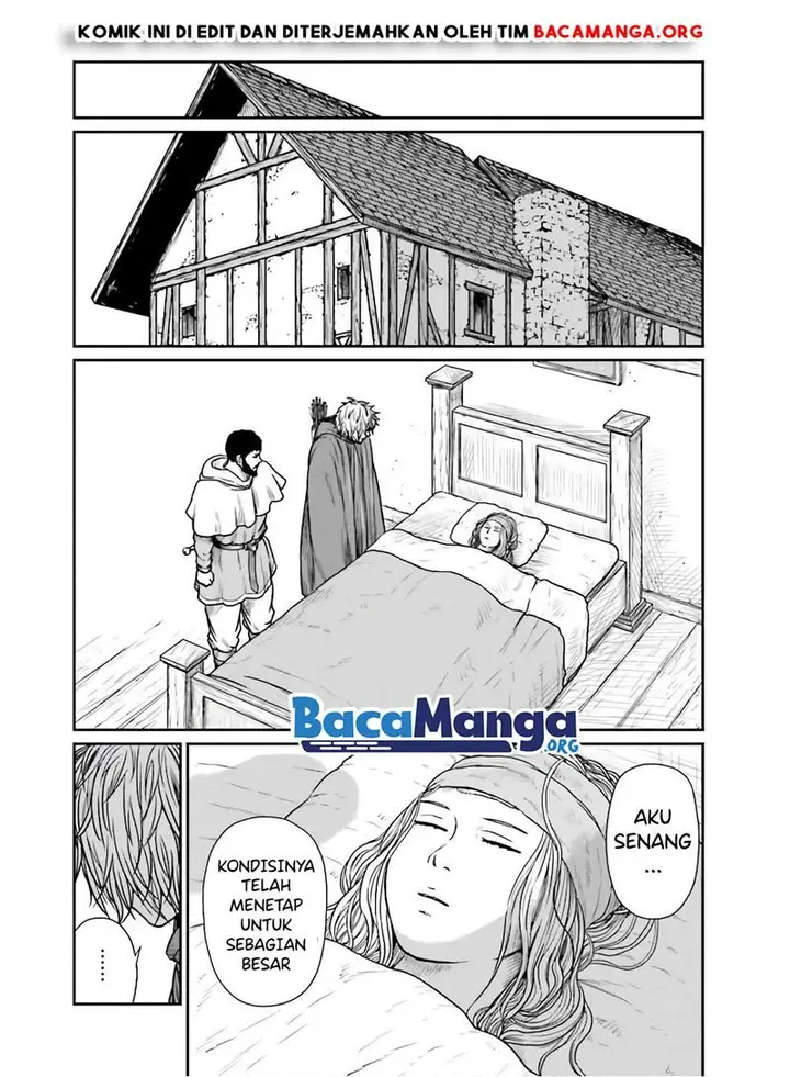 image-komik-yajin-tensei-karate-survivor-in-another-world-chapter-16-21/27