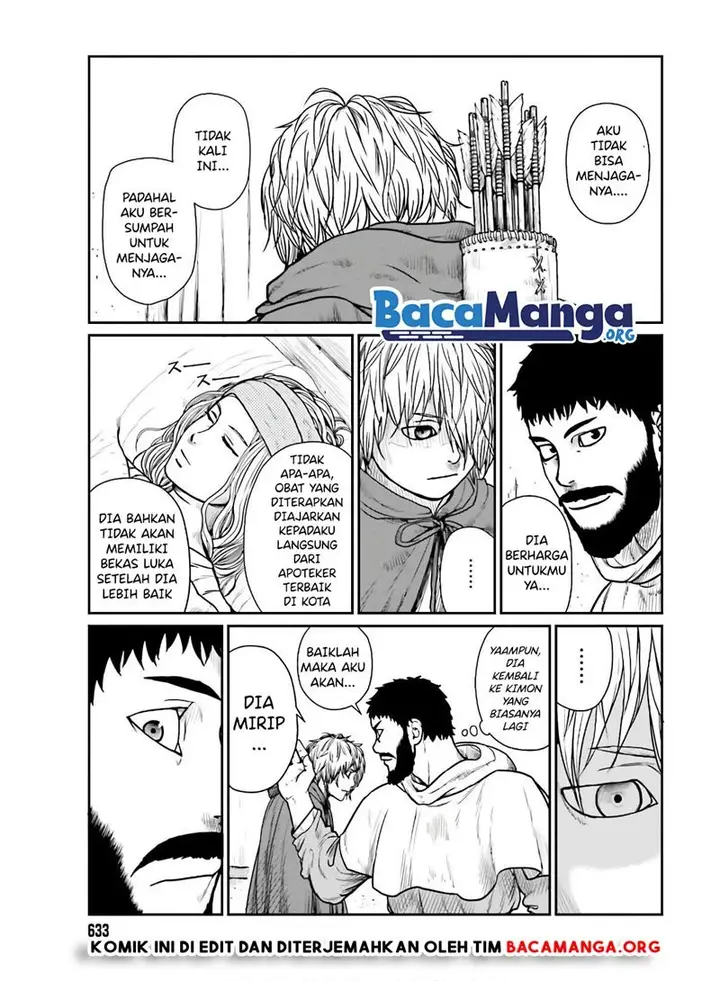 image-komik-yajin-tensei-karate-survivor-in-another-world-chapter-16-22/27