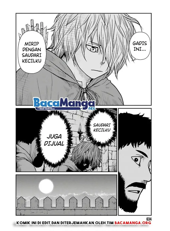 image-komik-yajin-tensei-karate-survivor-in-another-world-chapter-16-23/27