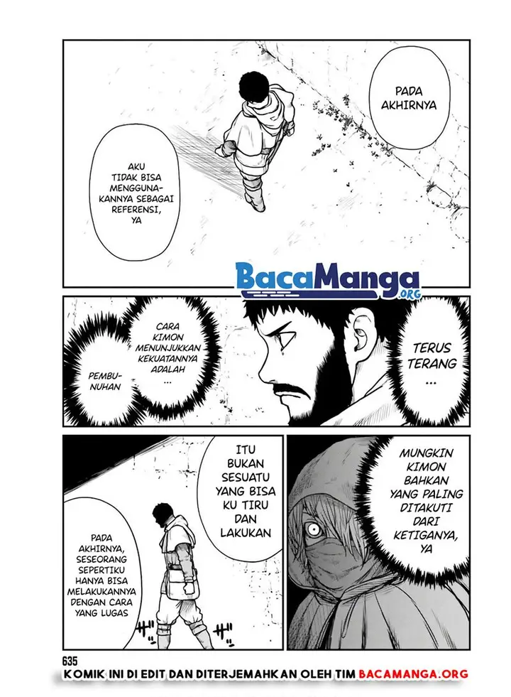 image-komik-yajin-tensei-karate-survivor-in-another-world-chapter-16-24/27
