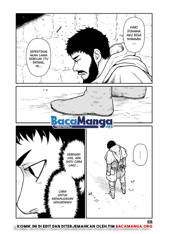 image-komik-yajin-tensei-karate-survivor-in-another-world-chapter-16-25/27