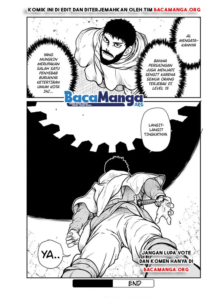 image-komik-yajin-tensei-karate-survivor-in-another-world-chapter-16-26/27