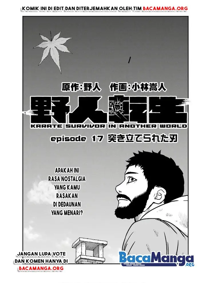 image-komik-yajin-tensei-karate-survivor-in-another-world-chapter-17-0/28