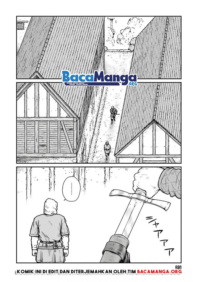 image-komik-yajin-tensei-karate-survivor-in-another-world-chapter-17-1/28