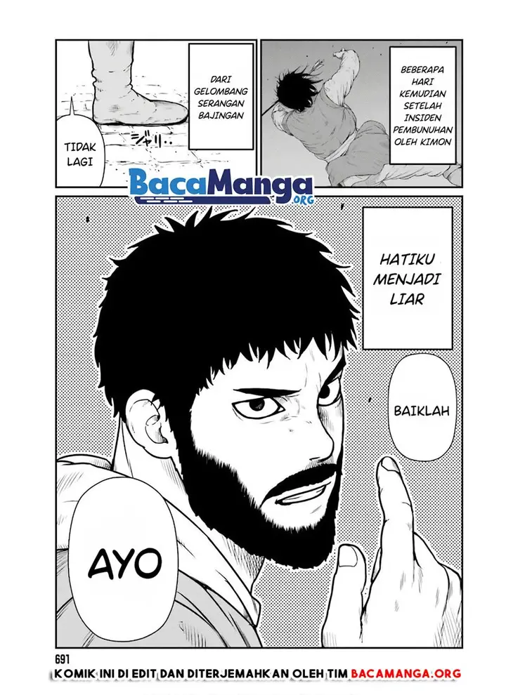 image-komik-yajin-tensei-karate-survivor-in-another-world-chapter-17-2/28