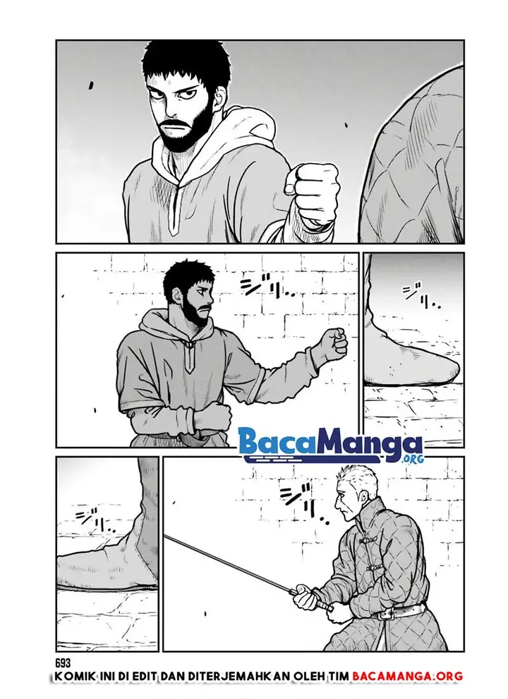 image-komik-yajin-tensei-karate-survivor-in-another-world-chapter-17-4/28