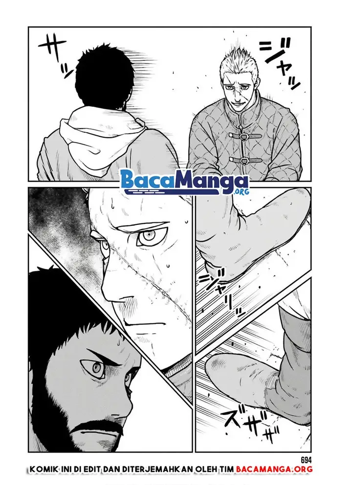 image-komik-yajin-tensei-karate-survivor-in-another-world-chapter-17-5/28