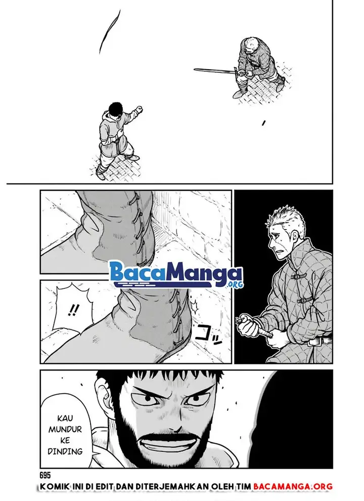 image-komik-yajin-tensei-karate-survivor-in-another-world-chapter-17-6/28
