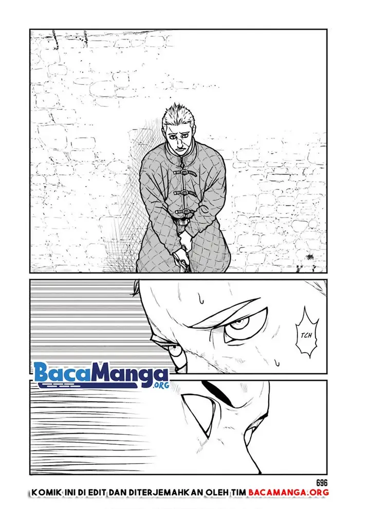 image-komik-yajin-tensei-karate-survivor-in-another-world-chapter-17-7/28