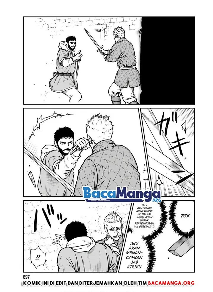 image-komik-yajin-tensei-karate-survivor-in-another-world-chapter-17-8/28