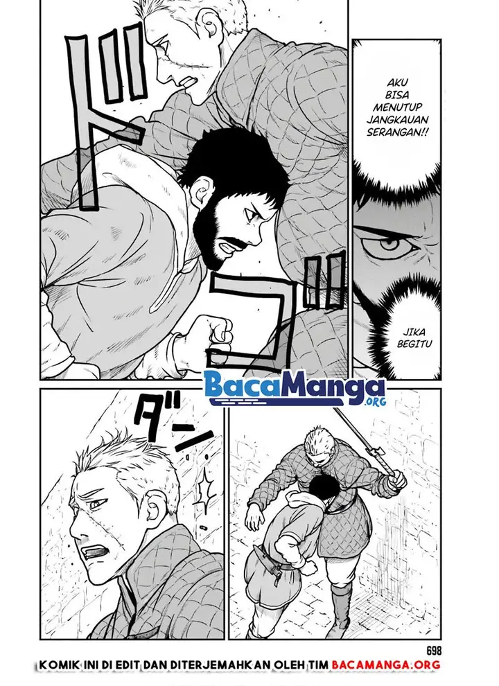 image-komik-yajin-tensei-karate-survivor-in-another-world-chapter-17-9/28