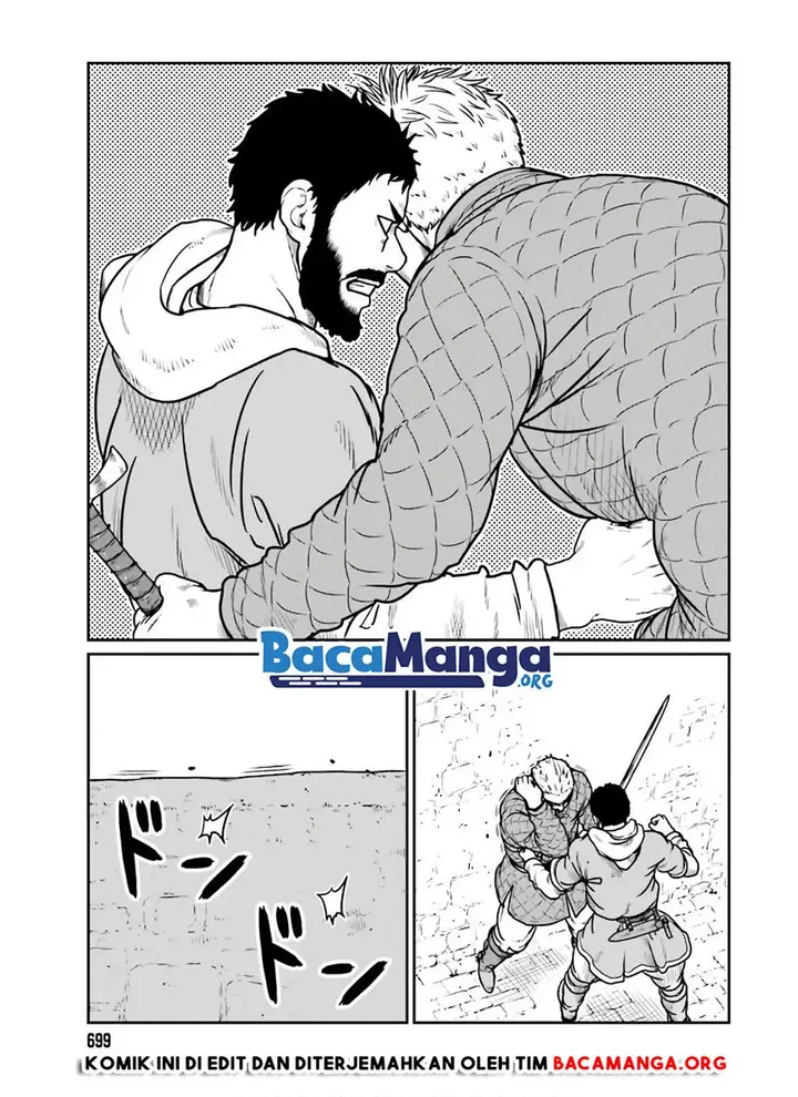 image-komik-yajin-tensei-karate-survivor-in-another-world-chapter-17-10/28