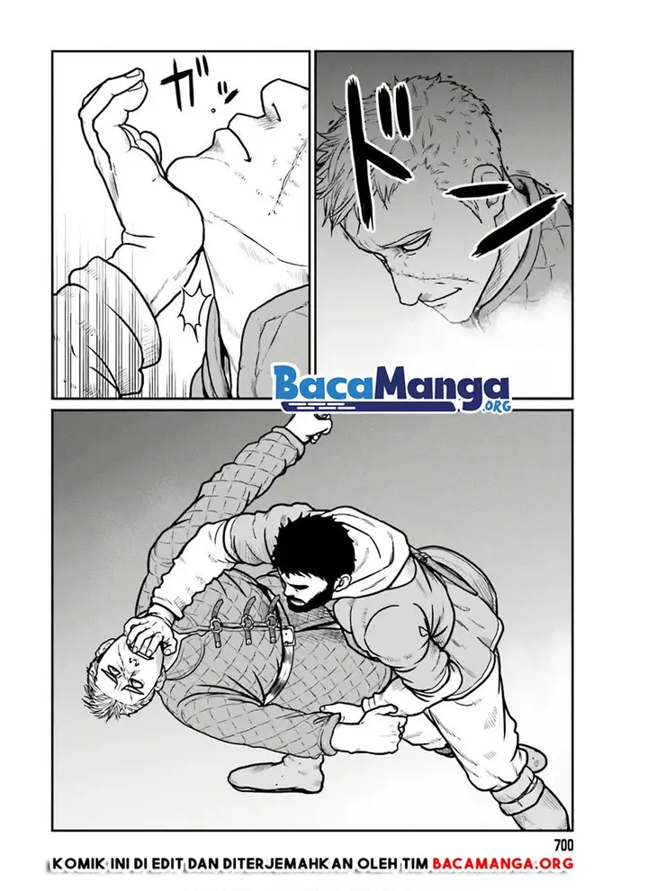 image-komik-yajin-tensei-karate-survivor-in-another-world-chapter-17-11/28