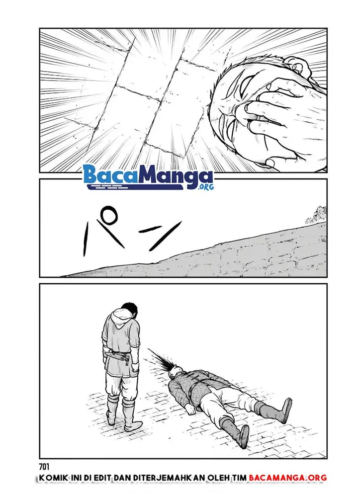 image-komik-yajin-tensei-karate-survivor-in-another-world-chapter-17-12/28