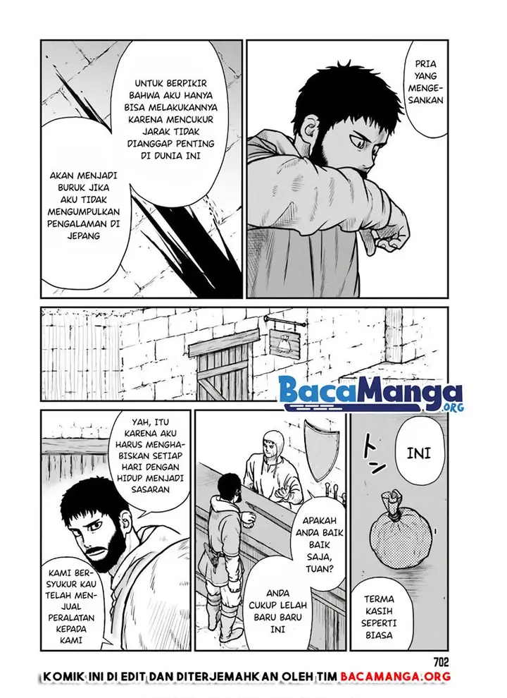 image-komik-yajin-tensei-karate-survivor-in-another-world-chapter-17-13/28