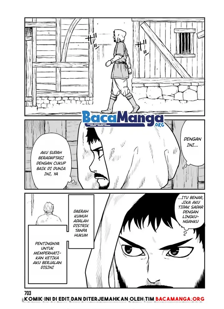 image-komik-yajin-tensei-karate-survivor-in-another-world-chapter-17-14/28