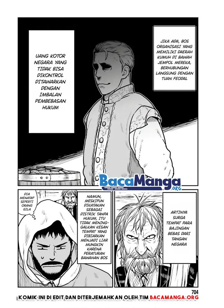 image-komik-yajin-tensei-karate-survivor-in-another-world-chapter-17-15/28