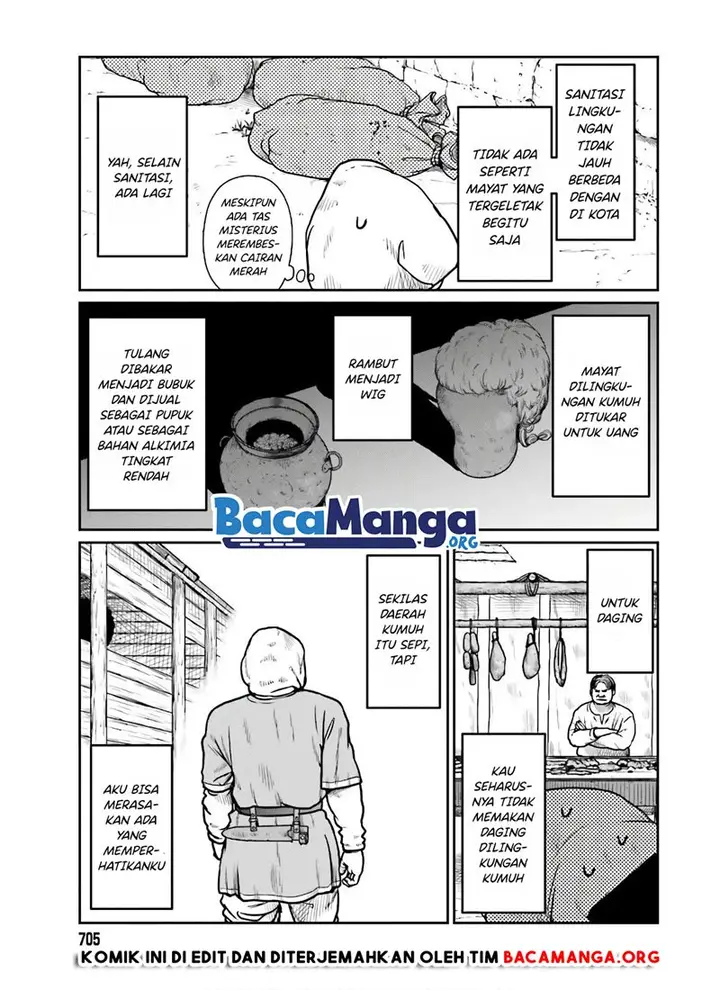 image-komik-yajin-tensei-karate-survivor-in-another-world-chapter-17-16/28