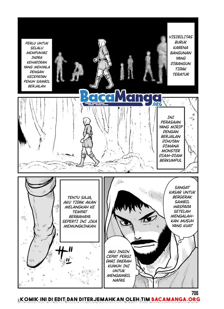 image-komik-yajin-tensei-karate-survivor-in-another-world-chapter-17-17/28