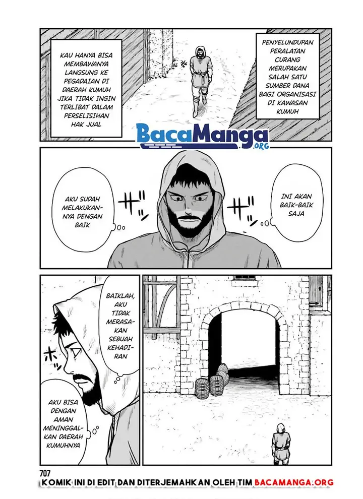image-komik-yajin-tensei-karate-survivor-in-another-world-chapter-17-18/28