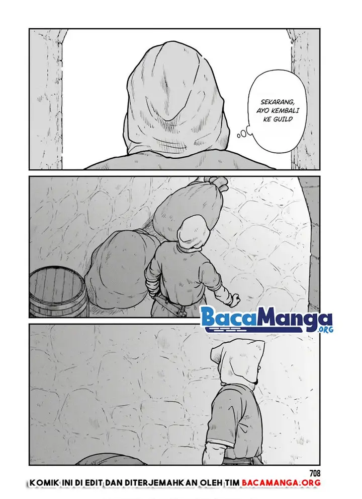image-komik-yajin-tensei-karate-survivor-in-another-world-chapter-17-19/28