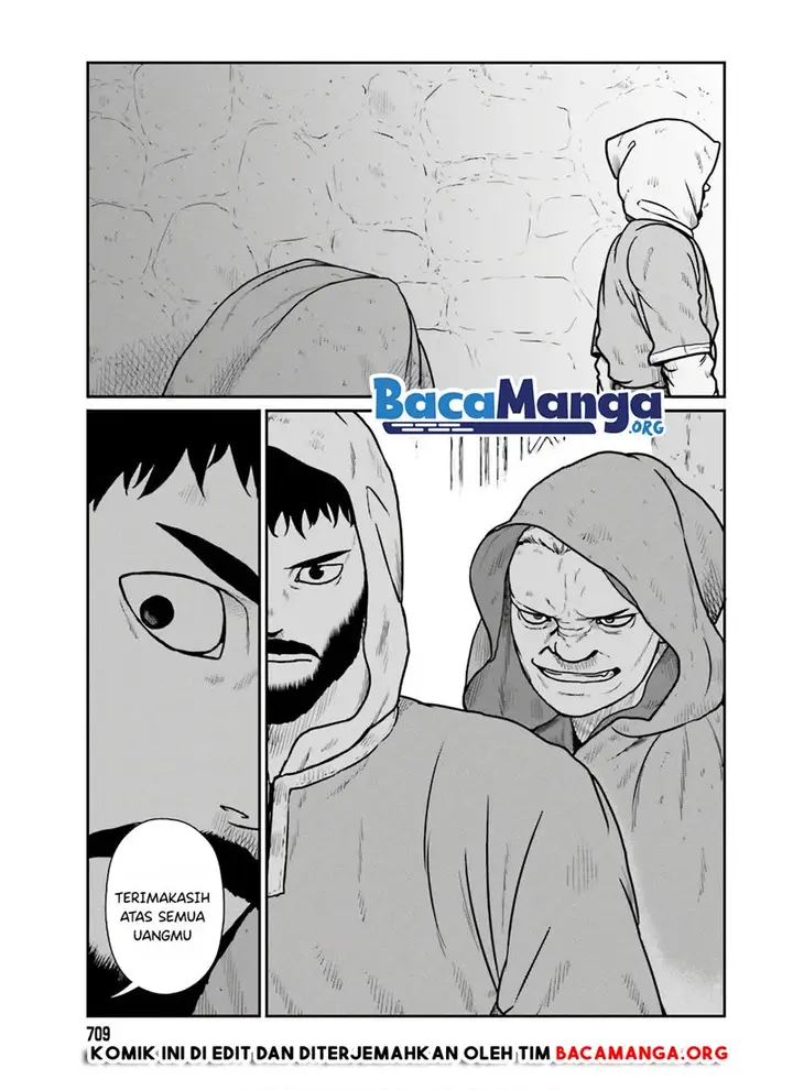 image-komik-yajin-tensei-karate-survivor-in-another-world-chapter-17-20/28