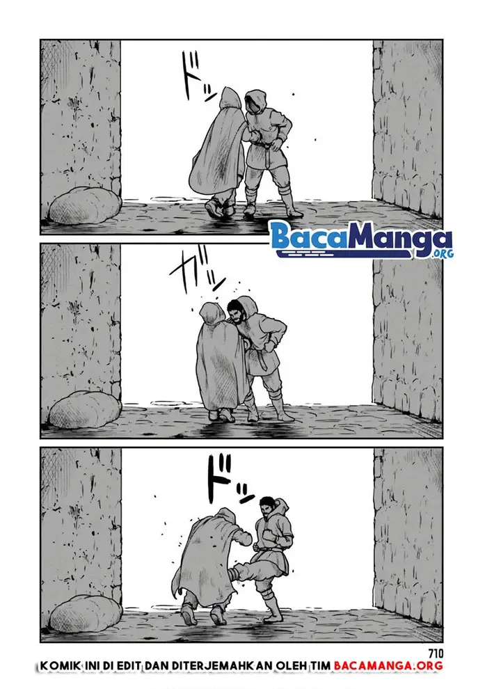 image-komik-yajin-tensei-karate-survivor-in-another-world-chapter-17-21/28