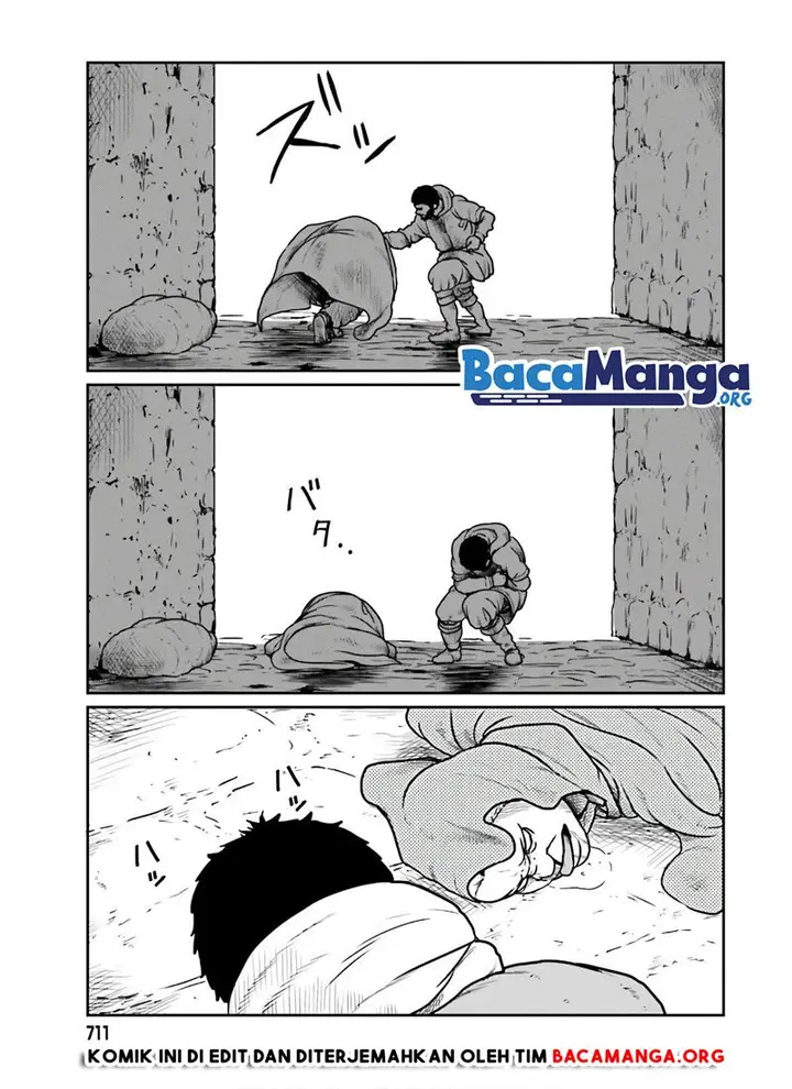 image-komik-yajin-tensei-karate-survivor-in-another-world-chapter-17-22/28