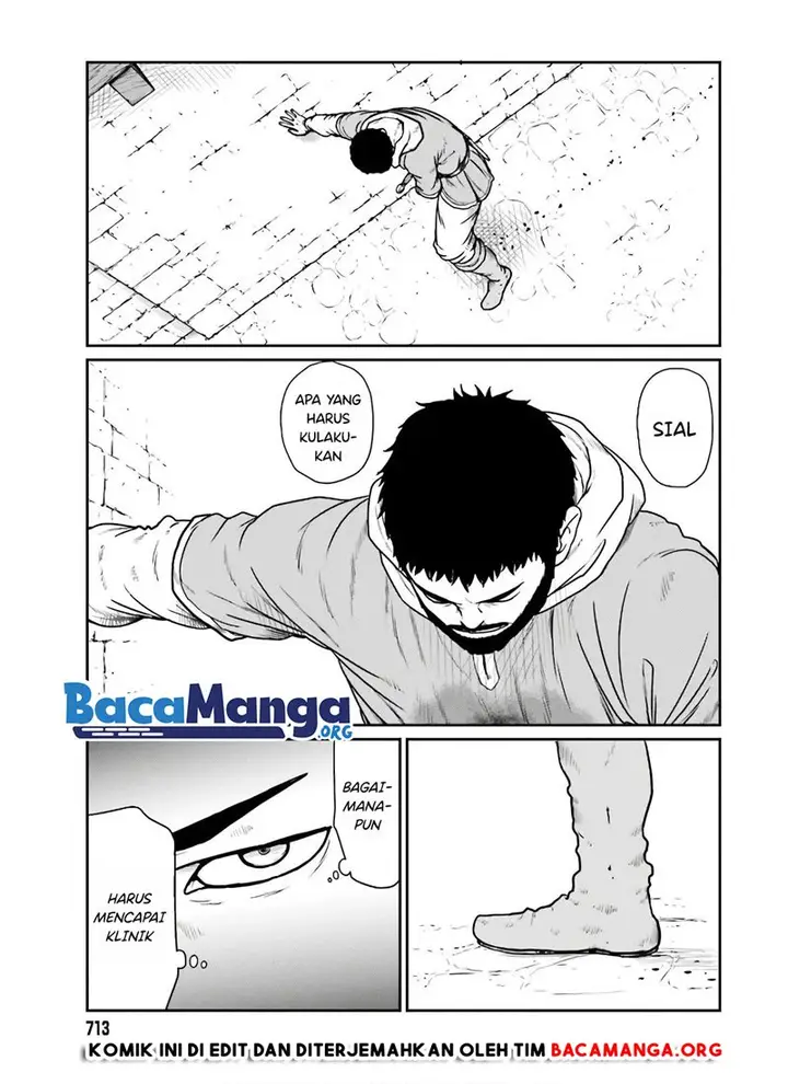 image-komik-yajin-tensei-karate-survivor-in-another-world-chapter-17-24/28