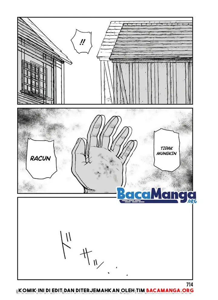 image-komik-yajin-tensei-karate-survivor-in-another-world-chapter-17-25/28