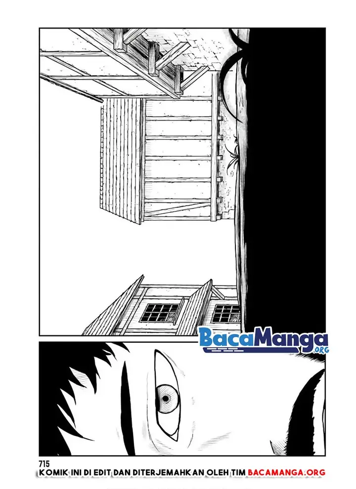 image-komik-yajin-tensei-karate-survivor-in-another-world-chapter-17-26/28