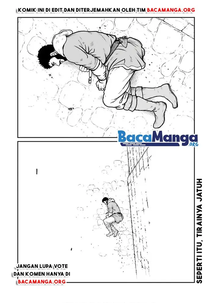 image-komik-yajin-tensei-karate-survivor-in-another-world-chapter-17-27/28