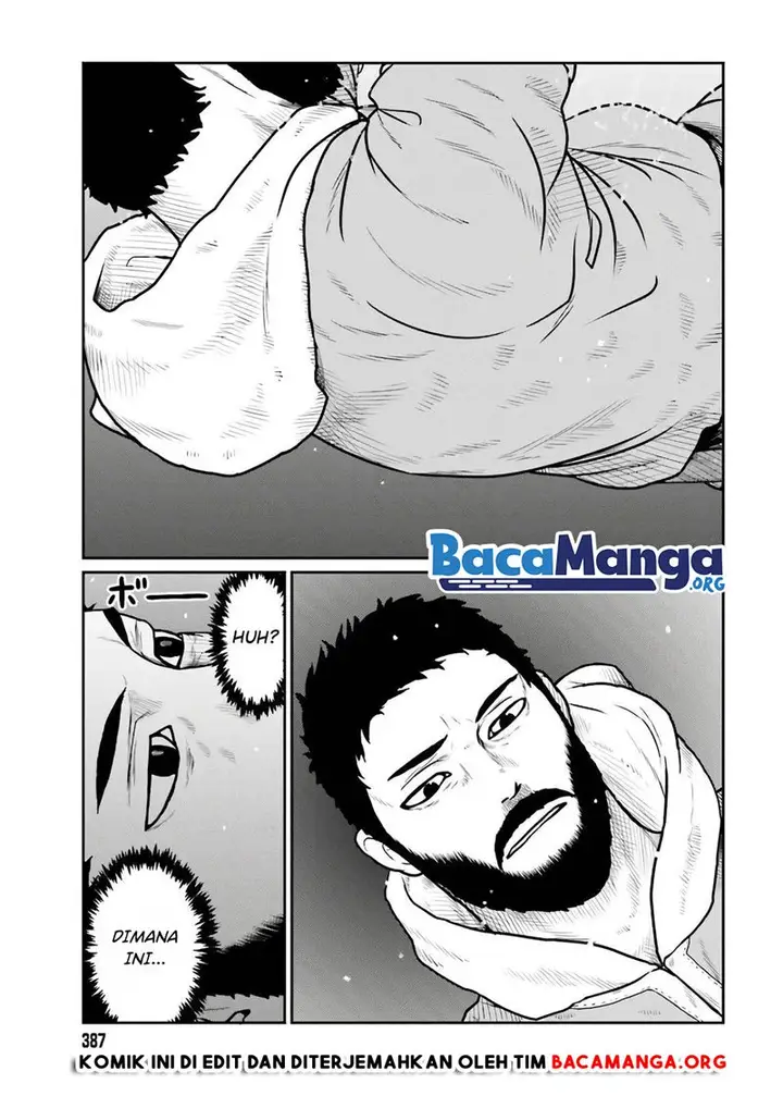 image-komik-yajin-tensei-karate-survivor-in-another-world-chapter-18-1/28