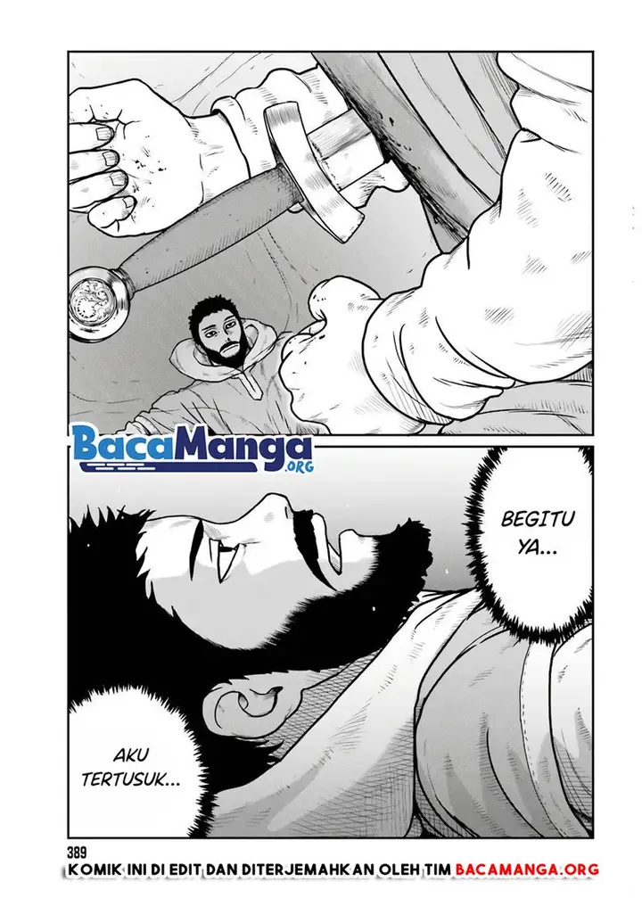 image-komik-yajin-tensei-karate-survivor-in-another-world-chapter-18-2/28