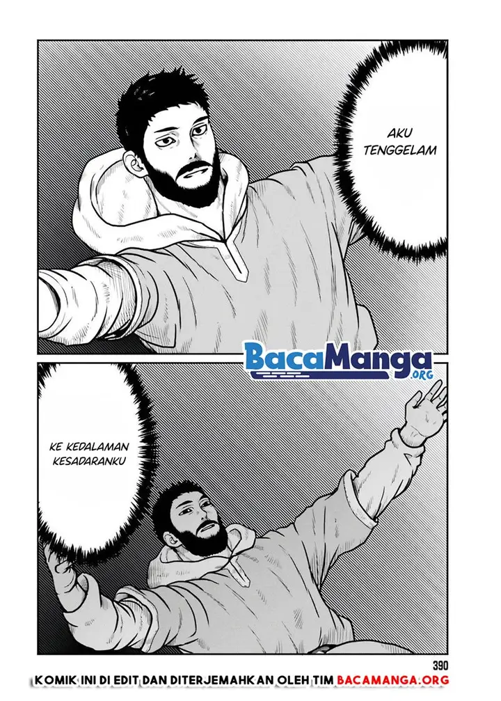 image-komik-yajin-tensei-karate-survivor-in-another-world-chapter-18-3/28
