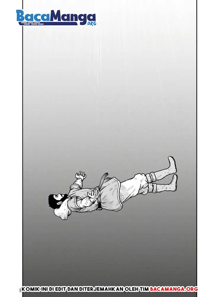 image-komik-yajin-tensei-karate-survivor-in-another-world-chapter-18-4/28