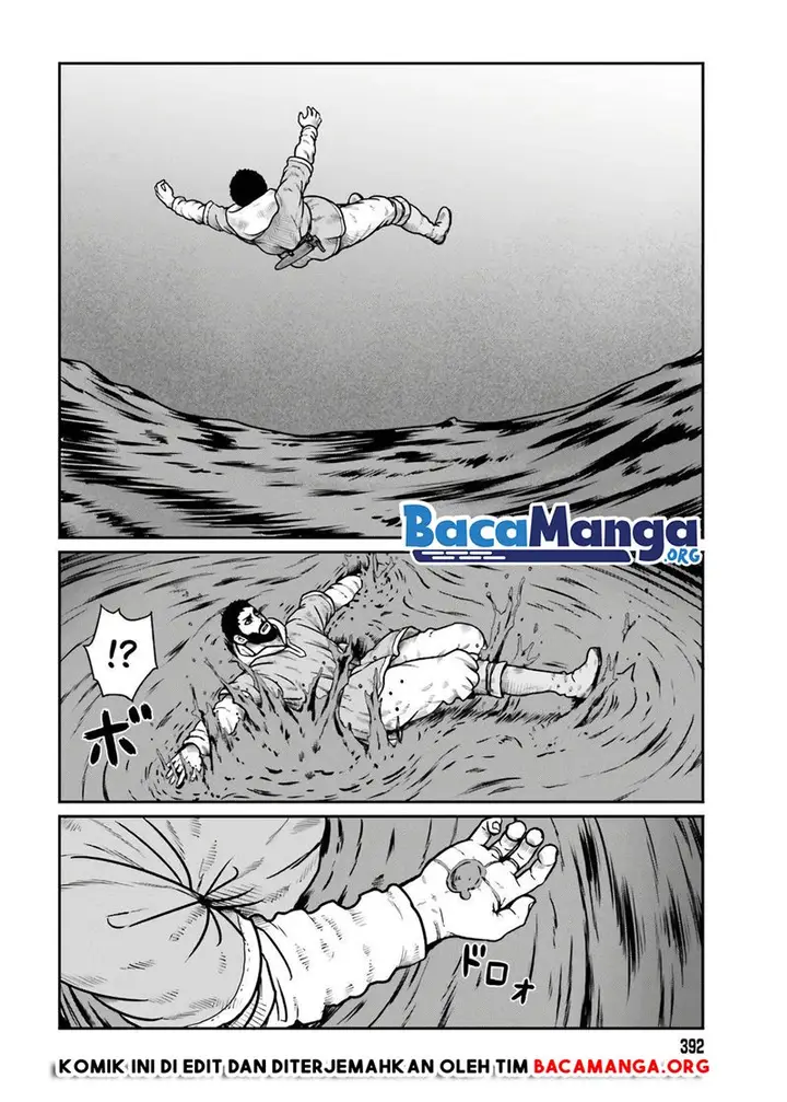 image-komik-yajin-tensei-karate-survivor-in-another-world-chapter-18-5/28