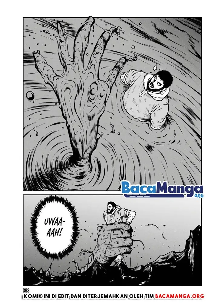 image-komik-yajin-tensei-karate-survivor-in-another-world-chapter-18-6/28