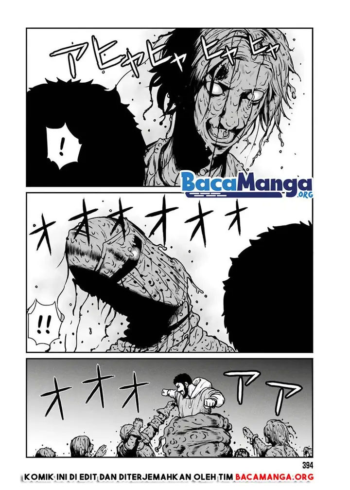 image-komik-yajin-tensei-karate-survivor-in-another-world-chapter-18-7/28